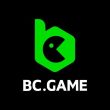 BC-Game logo